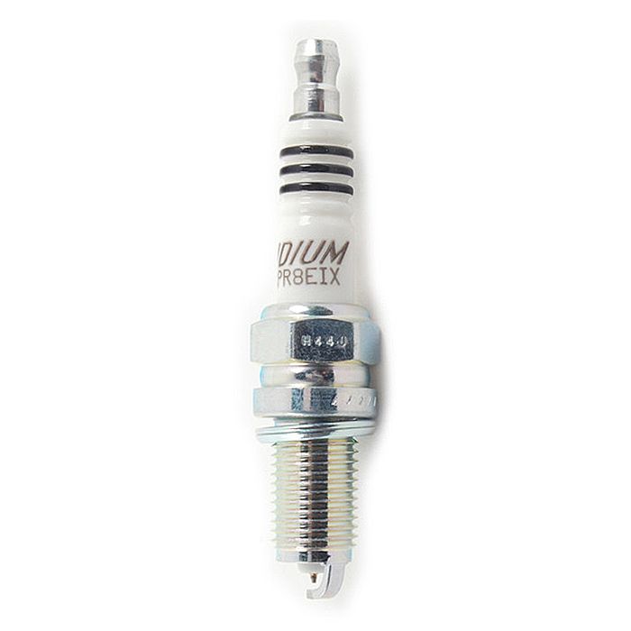 Свеча NGK 6546 DCPR8EIX