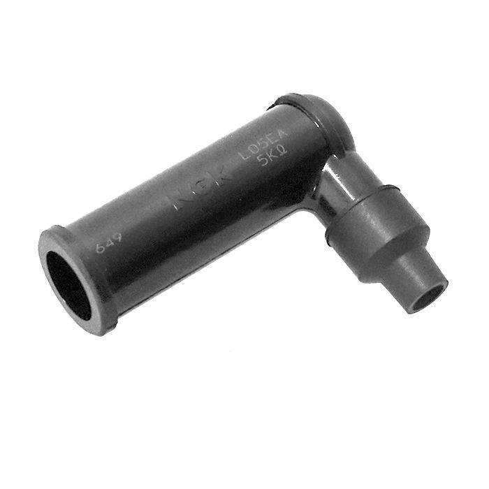 Колпачок свечи зажигания NGK 6667 L05EA