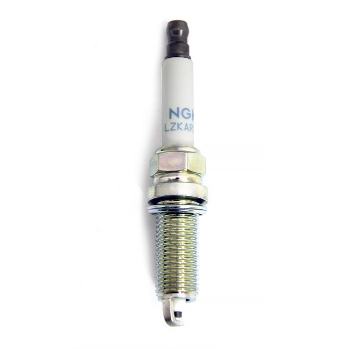 Свеча NGK 6799 LZKAR7A