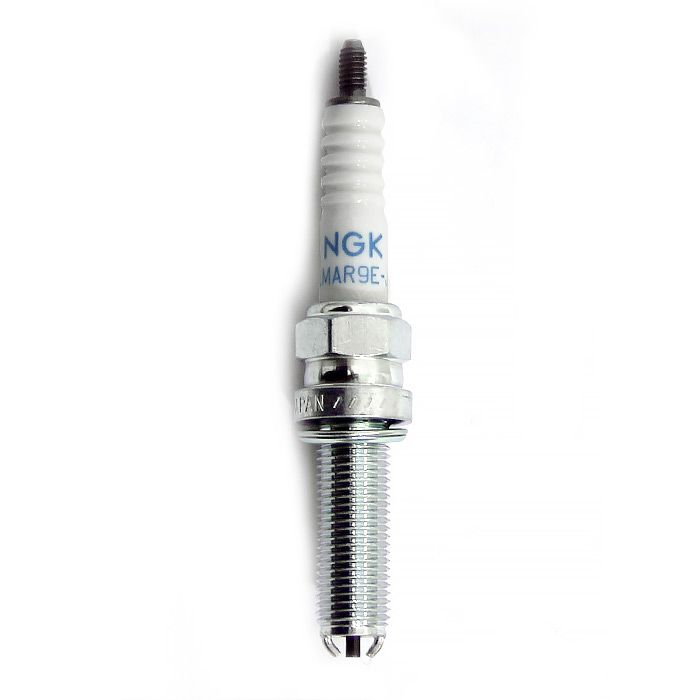 Свеча NGK 6884 LMAR9E-J