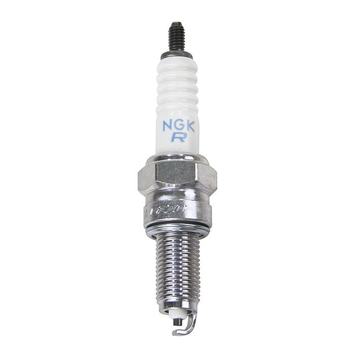 Свеча зажигания NGK 6899 CPR6EA-9