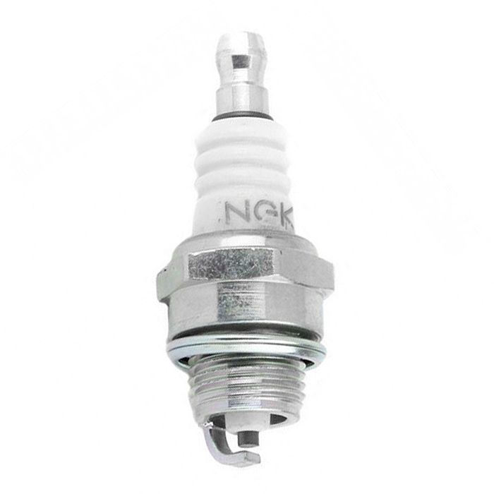 Свеча зажигания NGK 7021 BPM6A