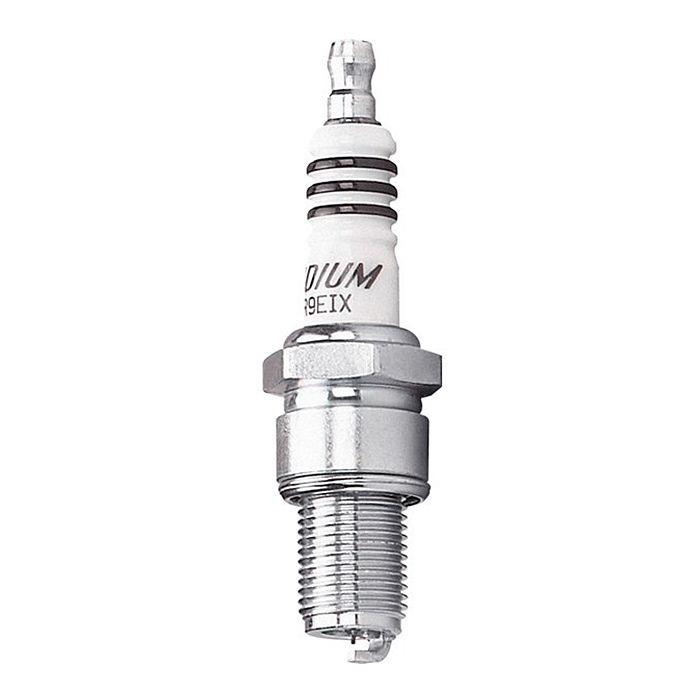 Свеча зажигания NGK 7120 CR5HIX