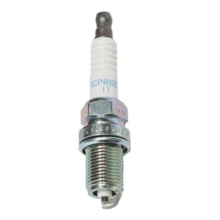 Свеча зажигания NGK 7121 BCPR6ES-11