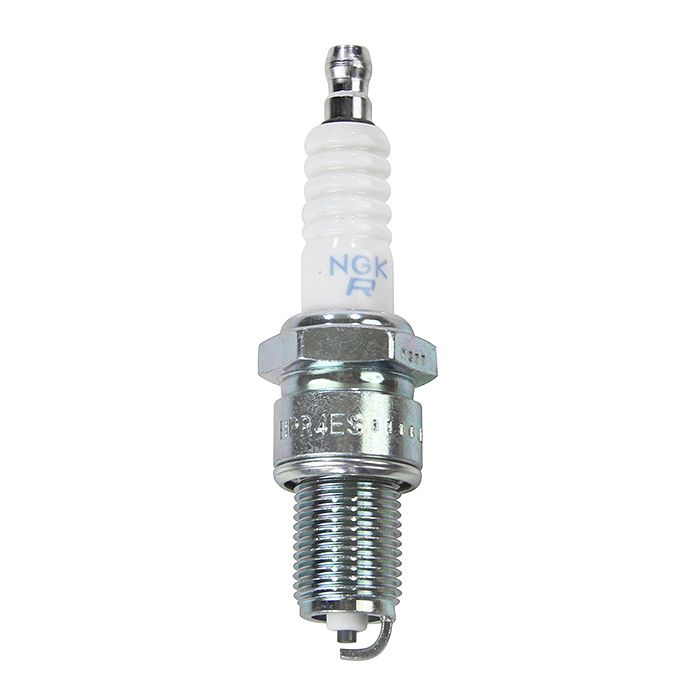 Свеча зажигания NGK 7222 BPR4ES