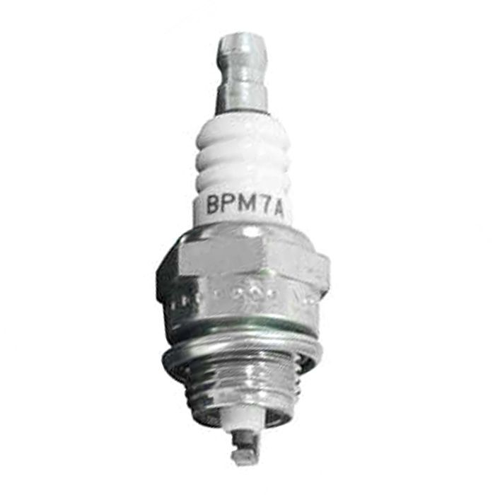 Свеча зажигания NGK 7321 BPM7A