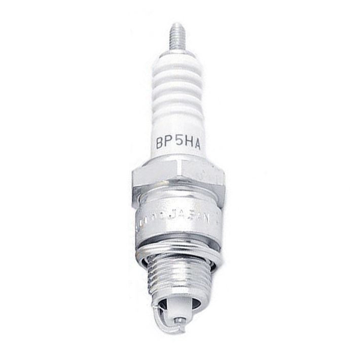 Свеча зажигания NGK 7426 BP5HA