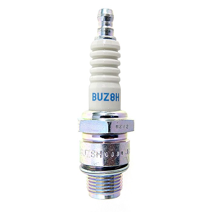 Свеча зажигания NGK 7447 BUZ8H