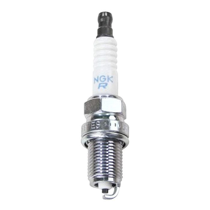 Свеча зажигания NGK 7762 BKR6EYA-11