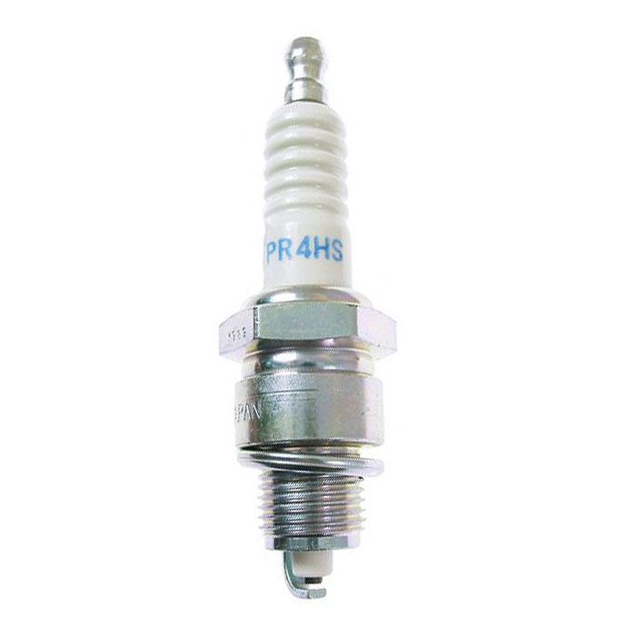 Свеча зажигания NGK 7823 BPR4HS