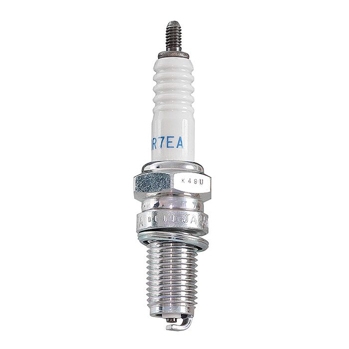 Свеча NGK 7839 DR7EA