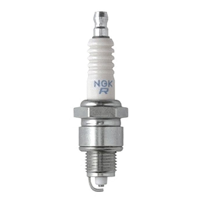 Свеча зажигания NGK 7840 CR5HSA