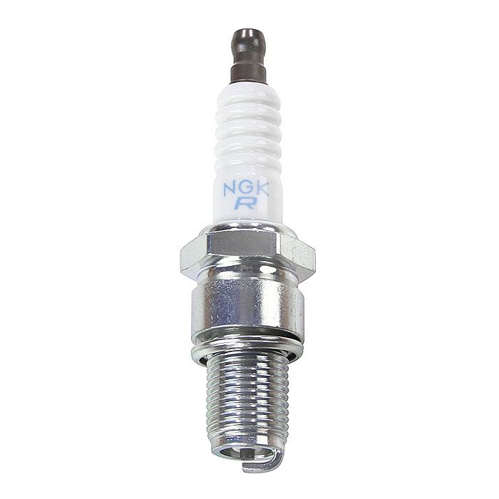 Свеча зажигания NGK 7986 BR8ES-11