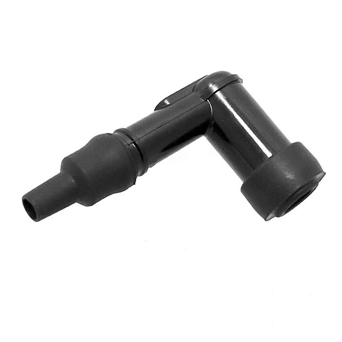 Колпачок свечи зажигания NGK 8031 LB05E