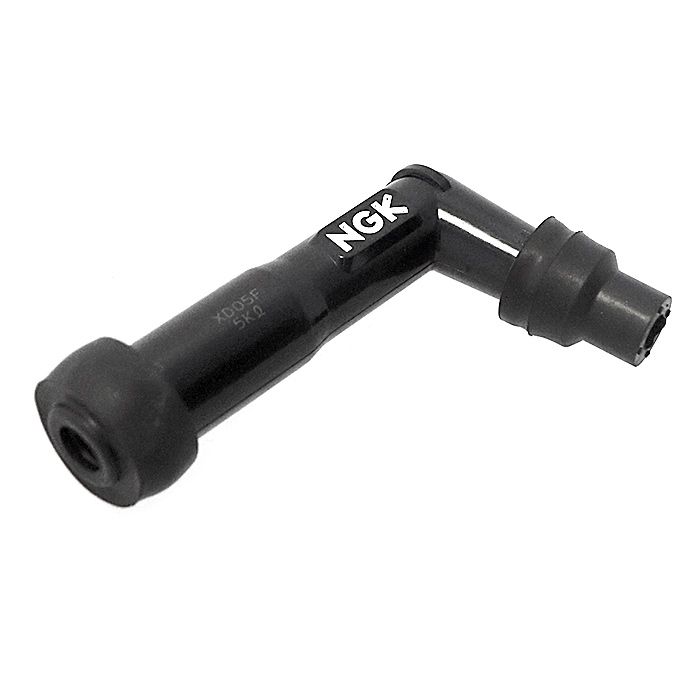 Колпачок свечи зажигания NGK 8072 XD05F