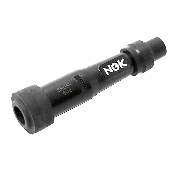 Колпачок свечи зажигания NGK 8080 SB05F