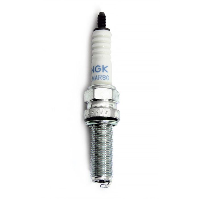 Свеча NGK 95627 LMAR8G