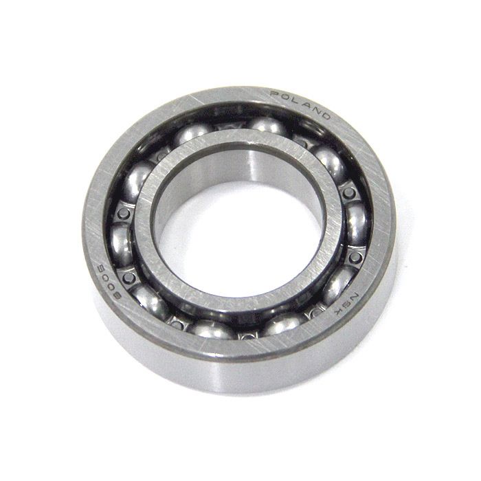 Подшипник 6005CM (6005CM D 5) NSK 6005CM D 5 (420932650)