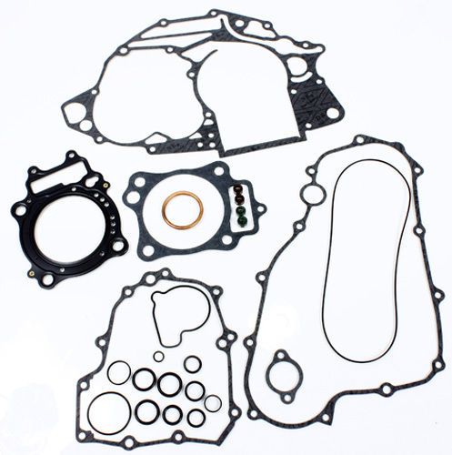 Полный комплект прокладок Namura NX-10031F для мотоциклов Honda CRF250R (2010-2017)