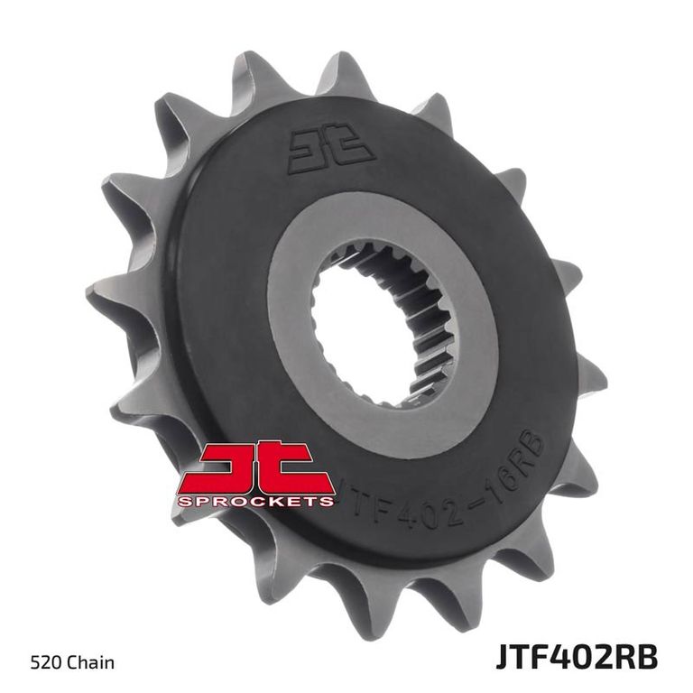 Кранец 1050х215 мм белый POLYFORM F-4/02