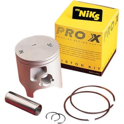 Поршень комплект PROX 01.5799.050 (PROX PISTON KIT POLARIS 700 '97-05)