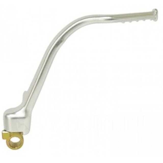 Лапка кикстартера Psychic MX-08955SL для Yamaha YZ250F (2010-2013) 17D-15620-50-00