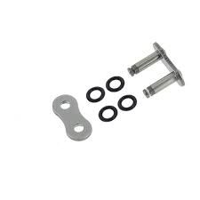 Замок цепи RK 525XSO-CLFZ для цепей RK, тип 525XSO (с сальниками RX-RING)