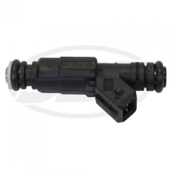Инжектор SBT 35-112-01 для BRP Sea-Doo (290874430, 420874430)