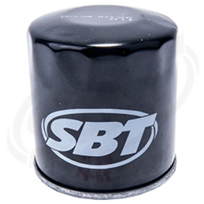 Масляный фильтр SBT 36-408 для Yamaha (5GH-13440-00-00, 5GH-13440-10-00, 5GH-13440-30-00)