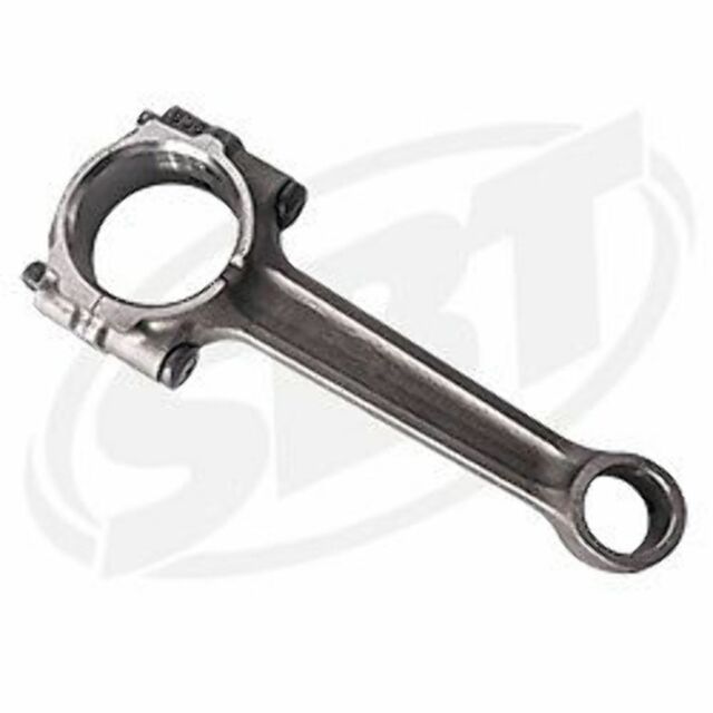 Шатун SBT RD027A для гидроциклов Yamaha VX1100 (2005-2015) (6D3-11650-00-00)