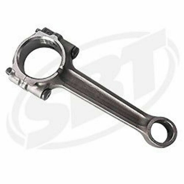 Шатун SBT RD027C для гидроциклов Yamaha FX1800 (2009-2011), VX1800 (2011-2012) (6BH-11650-00)