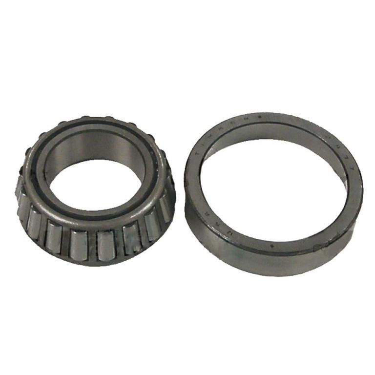 Подшипник ведущей шестерни редуктора Alpha 18-1142 Sierra 18-1142 (31-32573A1, 32573A1)