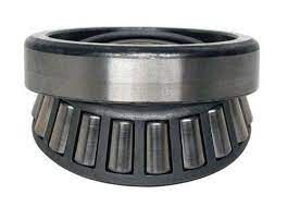 Подшипник шестерни переднего хода Mercury/Mercruiser 18-1159 Sierra 18-1159 (31-35928A1, 31-35928T1, 35928A1, 35928T1)