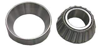 Подшипник ведомой шестерни редуктора Johnson/Evinrude/Mercruiser/OMC 18-1161 Sierra 18-1161 (983891, 31-35990A1, 35990A1)