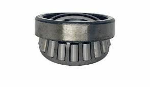 Подшипник ведущего вала Mercruiser/Mercury 18-1193 Sierra 18-1193 (31-33138A1, 33138A1)