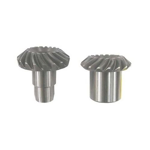 Шестерни редуктора Mercruiser 18-2204 Sierra 18-2204 (43-75325A3, 43-75325A2, 75324A2, 75325A3)