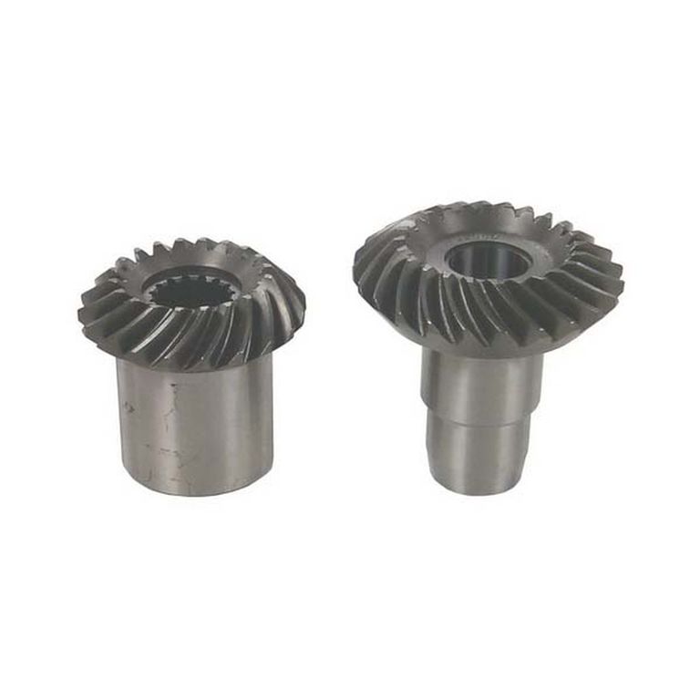 Шестерни редуктора Mercruiser 18-2205 Sierra 18-2205
