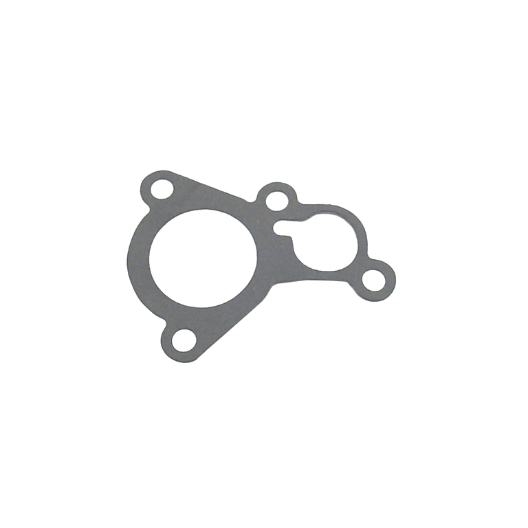 Прокладка крышки термостата Mercury/Mariner 18-2749 Sierra 18-2749 (27-8128671, 27-812867, 812867, 8128671)