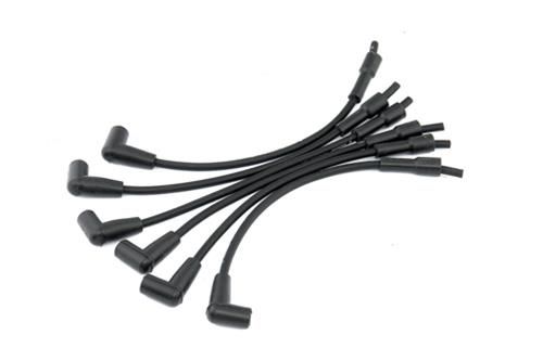 Комплект высоковольтных проводов Mercury/Mariner 18-28081 Sierra 18-28081 (84-813706A56, 813706A56)