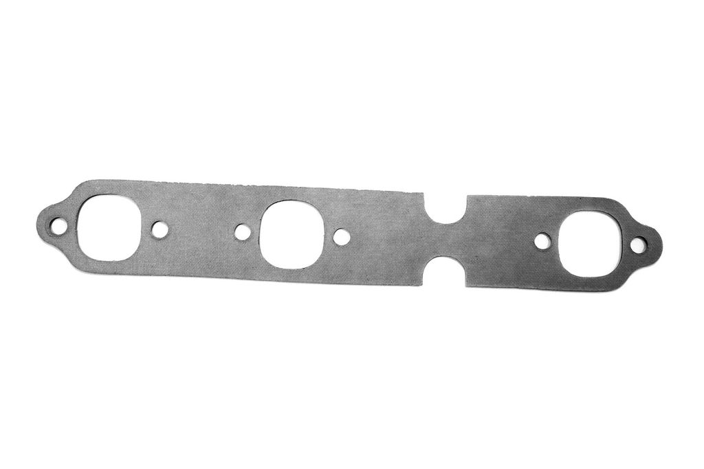 Прокладка выпускного коллектора Mercruiser/OMC/Volvo Penta 18-2909 Sierra 18-2909