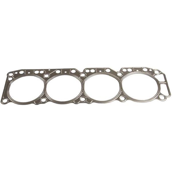 Прокладка под головку Mercruiser/OMC/Volvo Penta 18-2946 Sierra 18-2946