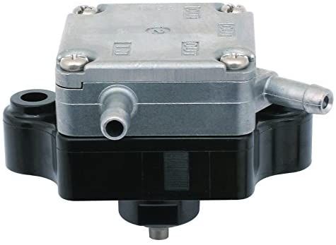 Топливный насос Yamaha 18-35302 Sierra 18-35302 (66M-24410-10-00, 66M-24410-11-00)
