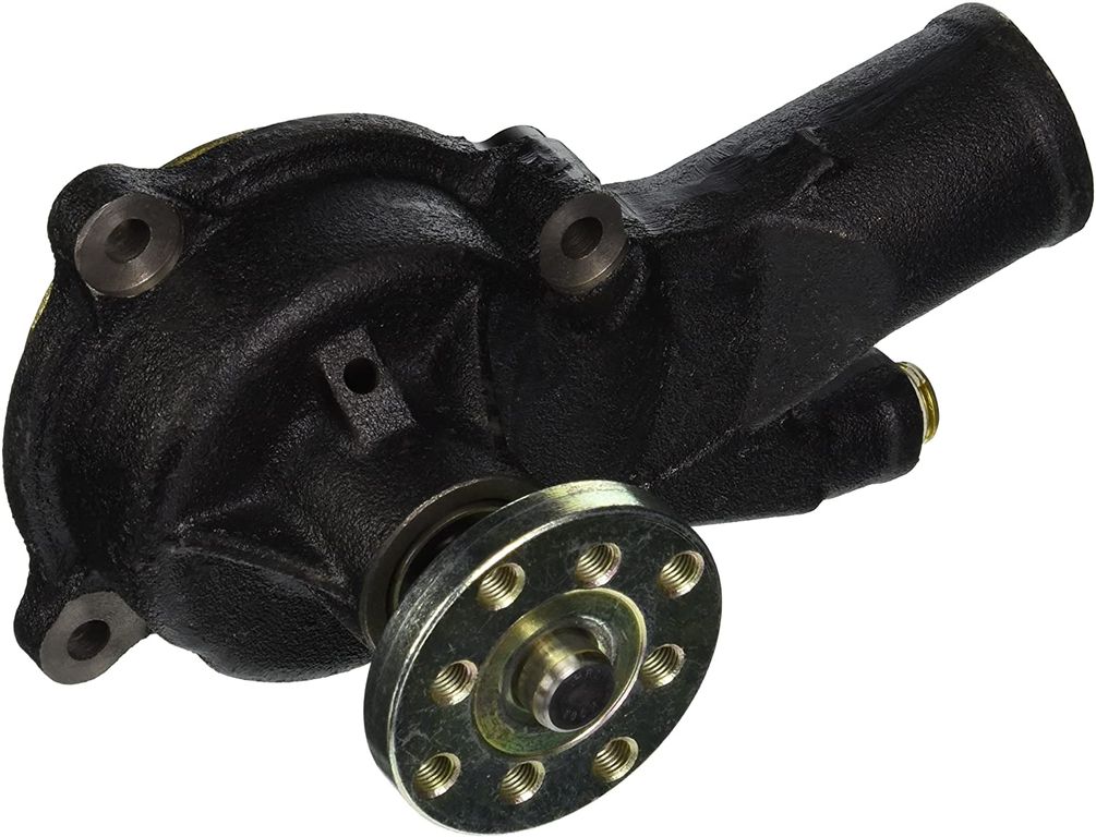 Помпа охлаждения Mercruiser 18-3593 Sierra 18-3593