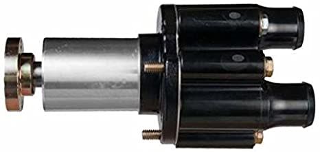 Помпа охлаждения Mercruiser 18-36001 Sierra 18-36001 (72774A50, 807151A12, 46-807151A12)