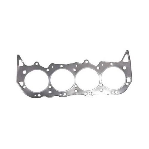 Прокладка под головку Mercruiser/OMC 18-3877 Sierra 18-3877