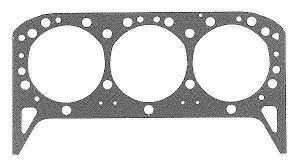 Прокладка под головку Mercruiser/OMC/Volvo Penta 18-3879 Sierra 18-3879