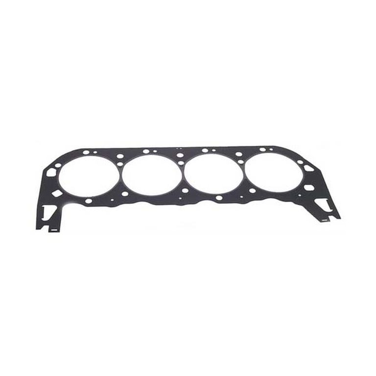 Прокладка под головку Mercruiser/OMC/Volvo Penta 18-3887 Sierra 18-3887