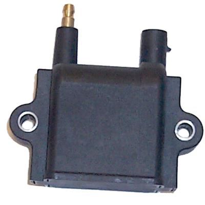 Катушка зажигания Mercury/Mariner 18-5187 Sierra 18-5187 (339-856991A1, 339-850227, 850227, 856991A1)