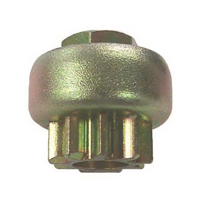 Бендикс стартера Mercury 18-5650 Sierra 18-5650 (57380)