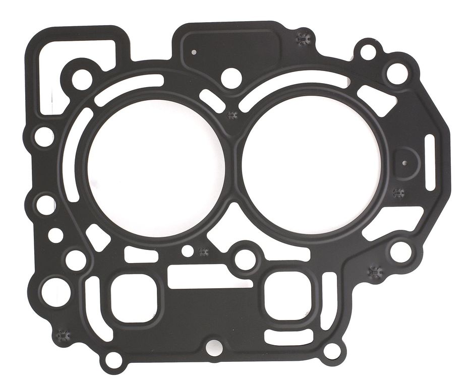 Прокладка под головку Mercury/Mariner/Nissan/Tohatsu 18-60916 Sierra 18-60916 (27-850836001, 850836001, 3V1010050M)